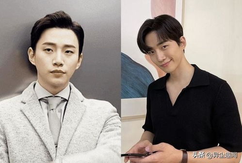 梦见过桥预示着什么预兆