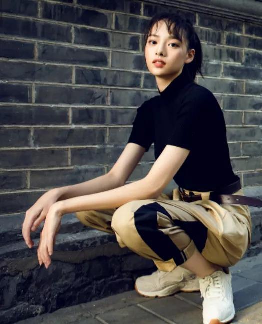 何必在一起的歌词 何必在一起的歌词