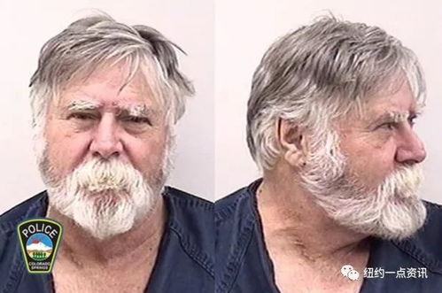 rhce考试有中文的吗