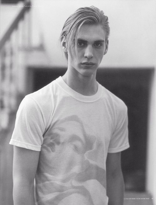 法考考哪些科目 法考考哪些科目