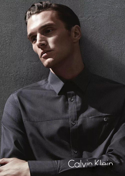 神秘脚印显示人类早在四万年前便已抵达美洲