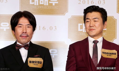 薛之谦上上谦火锅仅剩两家 薛之谦上上谦火锅仅剩两家