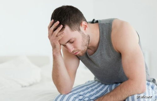 汉献帝为何竟把自己的女儿送给曹丕当小妾？