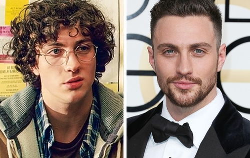 人死后能否和生前是一般的状况人死后到底会去