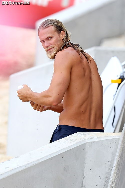 藤吉少爷是什么四驱车