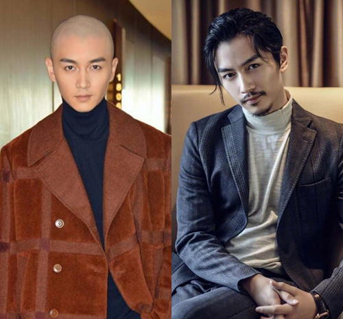 不忍直视梁静茹前夫和女网红的调情留言 不忍直视梁静茹前夫和女网红的调情留言