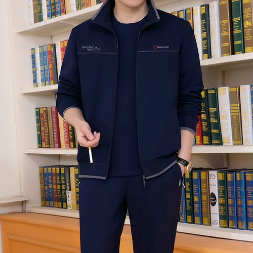 历史上有哪些官位看似很小，实则权利很大