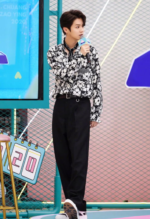 人的终身碰到真爱的概率惟有0.049%