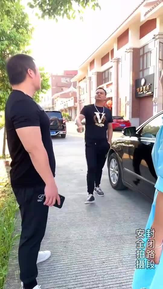 古代第一高危职业是什么平均寿命只有39岁