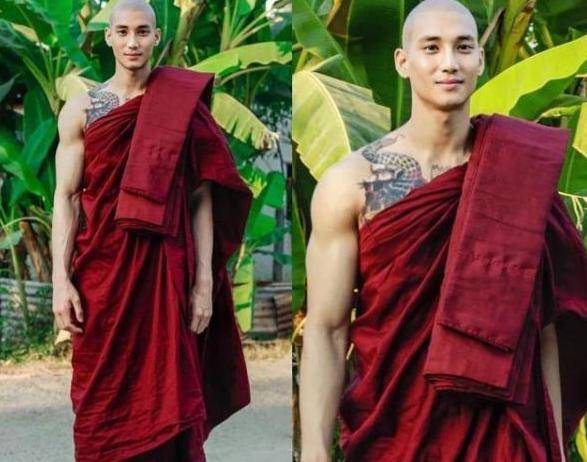 福州保姆中介电话