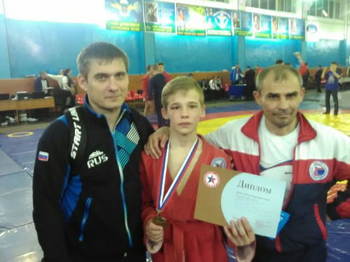 云南户外天堂，探索自然奇观，畅享云南旅游之美！