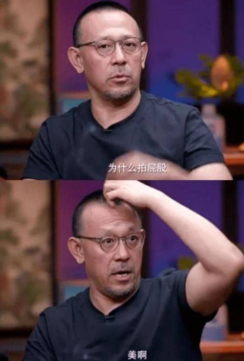 历史上的阿勒邱真实存在，集纳西族人优点于一身