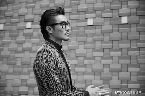 河北霸州回应大规模乱罚款