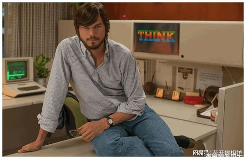 第54届格莱美奖提名公布 坎耶领跑Adele获六项