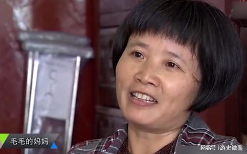 朱允炆被朱棣围困之时，梅殷在干什么？