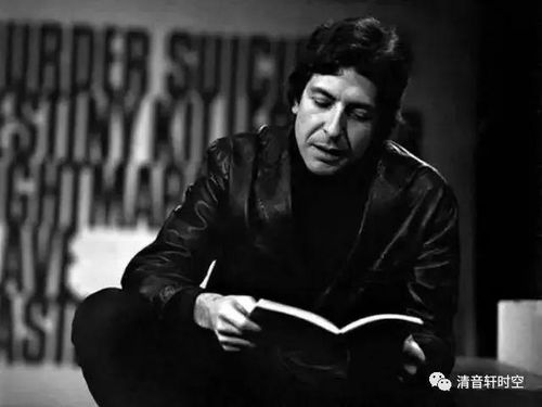 孙膑是被谁所害的？他经历了什么？