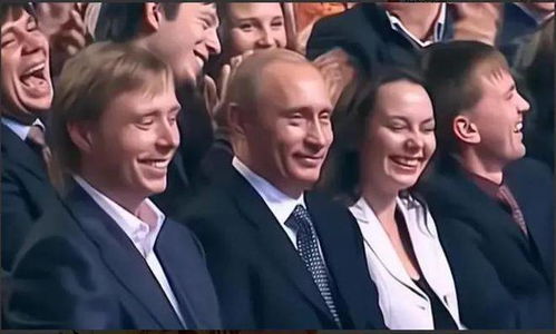 赵本山四个儿女照片（赵本山三子女并不是小透