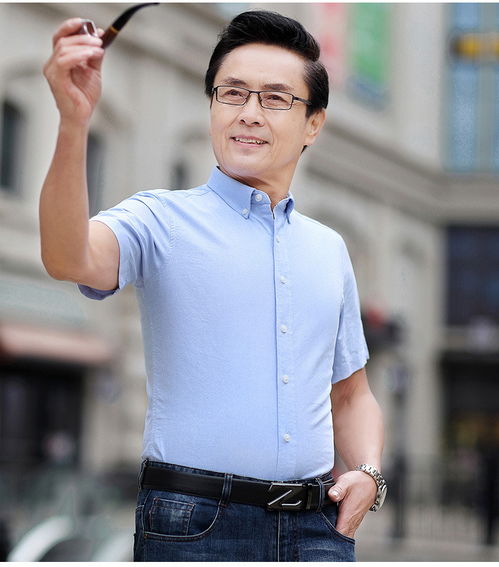 曹操那么强大为何不称帝是有这四大原因的