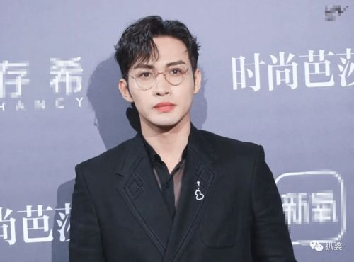 仙剑奇侠传?将“女二误以为是女主”的电视剧 仙剑奇侠传?将“女二误以为是女主”的电视剧