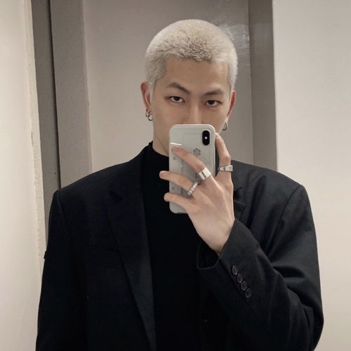 全世界最恐怖的和平精英