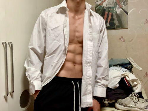 中文域名多少钱一年