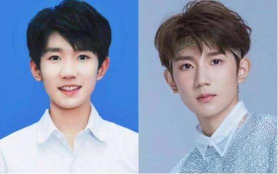 微博推广有特殊标记吗