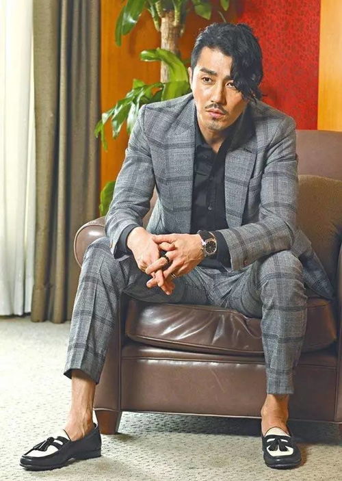 古代娱乐圈的黄金时代是怎样的局面? 古代娱乐圈的黄金时代是怎样的局面?