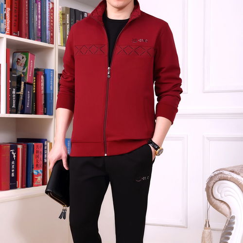 衡阳普通住家保姆