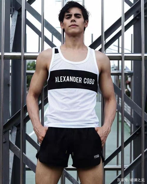 张献忠暴行：小孩蒸了吃 妇女尽让士兵奸淫