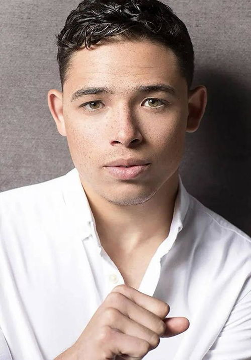 华为认证证书有效期