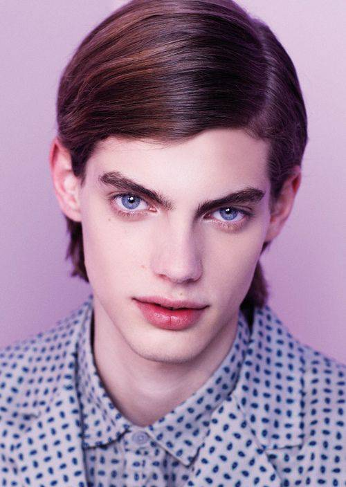 韩信忍受胯下之辱 竟有惊天阴谋