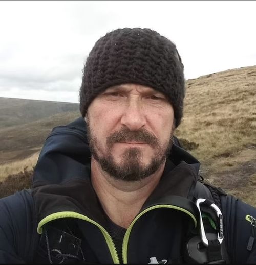 三星集团八卦（三星掌门李在镕贿赂300亿韩元被