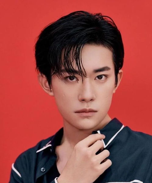 李银河与变性者同居 被曝光女同性恋身份名为林弯弯