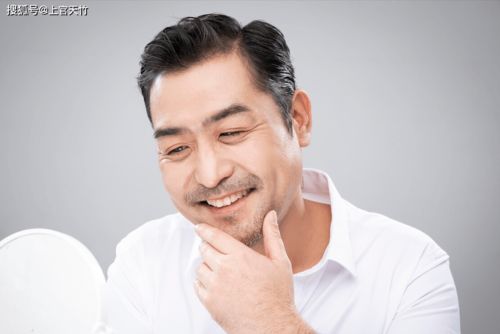 藠头是什么东西