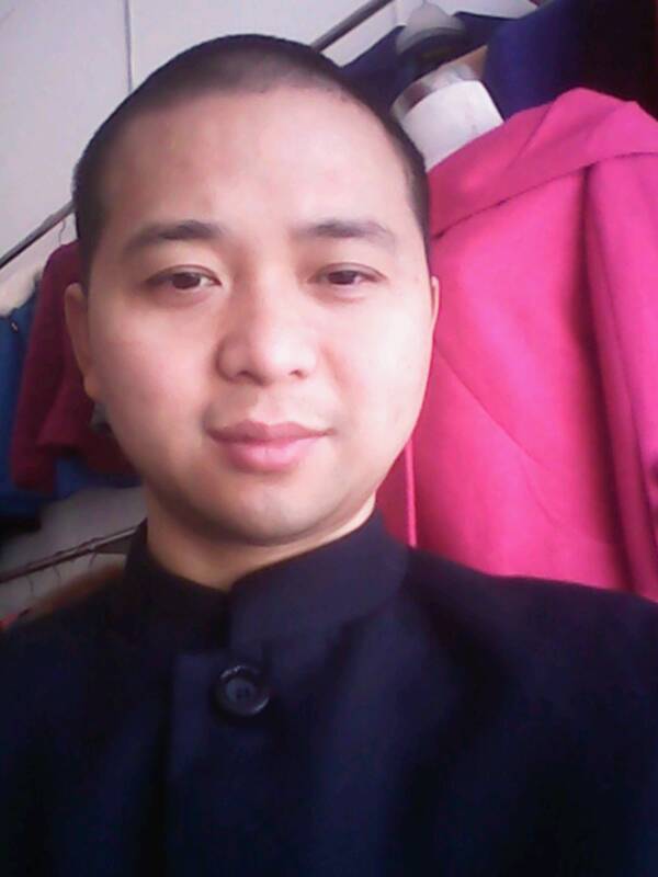 小麦没出来会被冻死吗