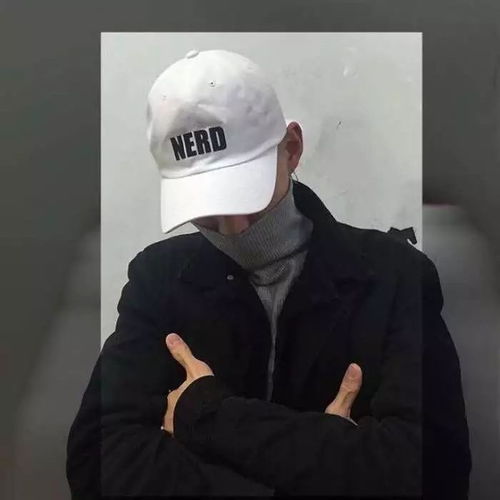 北京家政服务春保打卡