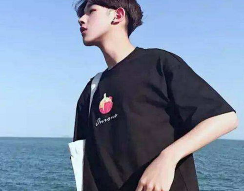 58同城搬家公司价格表 58同城搬家公司价格表