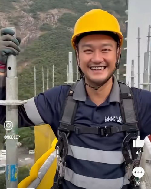 电子钱包是什么