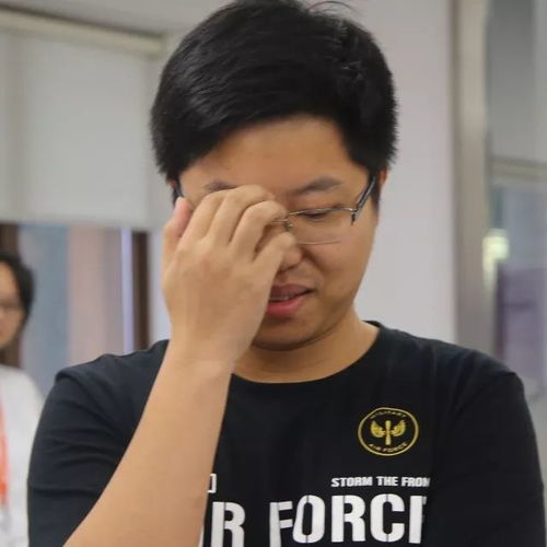 联合国常任理事国