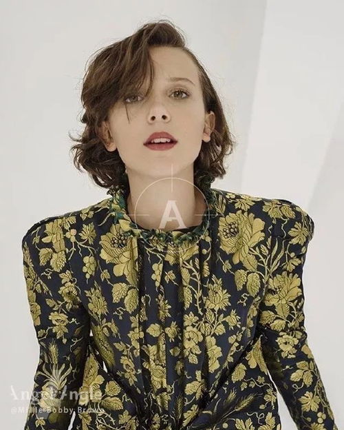 抗战时期:国民党女兵为何裸身大逃亡 抗战时期:国民党女兵为何裸身大逃亡