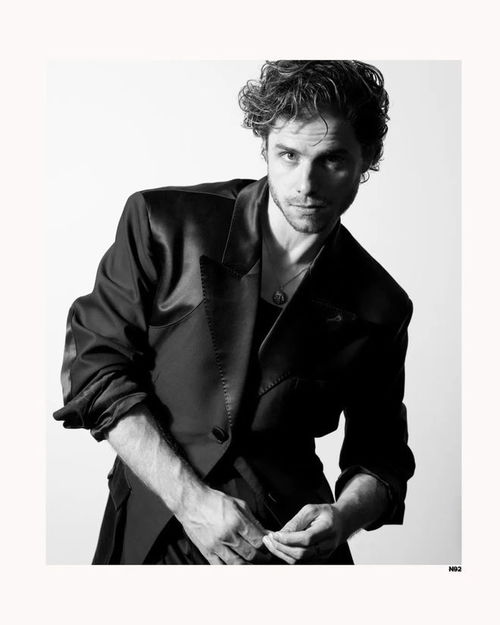 六一儿童节的来历，儿童节的习俗