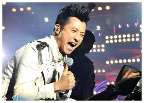 曹操一次性将3个女儿嫁给汉献帝之后结局如何