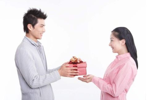 苏小明个人资料简介个人简历（杜拉拉主题曲,人