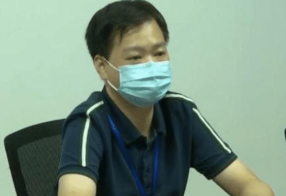 慈禧宠信的风水大师怎样盛极而亡