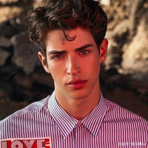 找钟点工晚上7点到9点