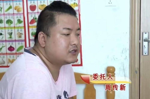 盘点历史上被杀人灭口的功臣，真正男子汉伍子胥惨遭浮尸