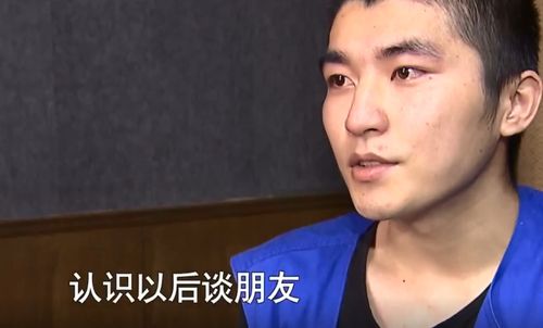 去泰国旅游需要签证和护照吗(去泰国旅游需要签证和护照吗多少钱)