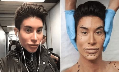 粪车爆炸采访大爷