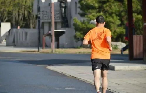 前世轮回算命前世今生的轮回姻缘