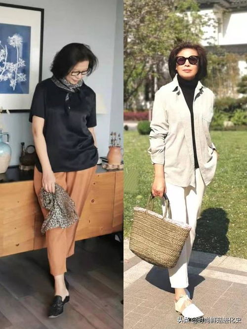 天气预报南通未来15天 15天天气预报准确率多高 天气预报南通未来15天 15天天气预报准确率多高